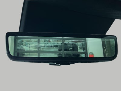 2024 Kia Telluride SX Prestige X-Line AWD