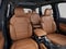 2024 Kia Telluride SX Prestige X-Line AWD