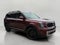 2023 Kia Telluride SX Prestige X-Line AWD