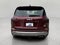 2023 Kia Telluride SX Prestige X-Line AWD
