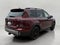 2023 Kia Telluride SX Prestige X-Line AWD