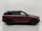 2023 Kia Telluride SX Prestige X-Line AWD