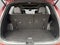 2023 Kia Telluride SX Prestige X-Line AWD