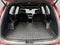 2023 Kia Telluride SX Prestige X-Line AWD