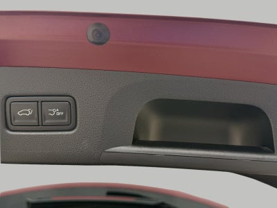2023 Kia Telluride SX Prestige X-Line AWD