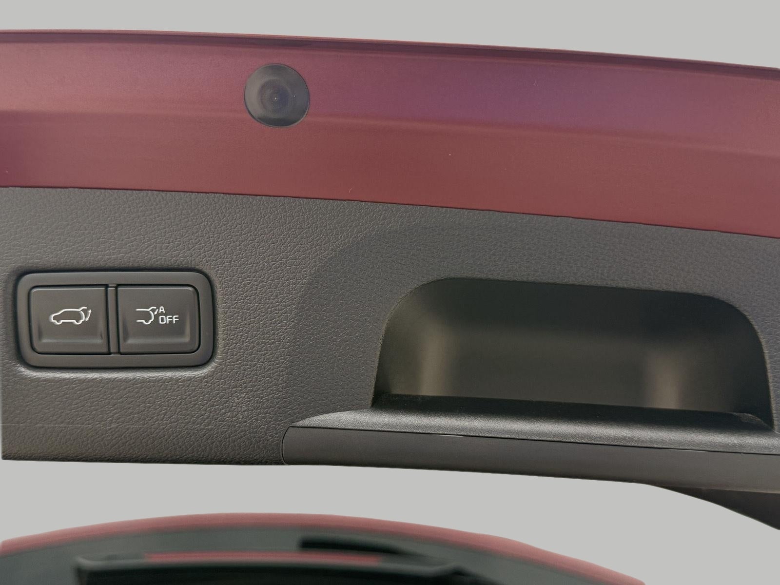 2023 Kia Telluride SX Prestige X-Line AWD