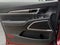 2023 Kia Telluride SX Prestige X-Line AWD