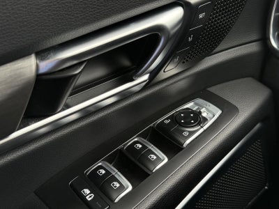 2023 Kia Telluride SX Prestige X-Line AWD