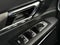 2023 Kia Telluride SX Prestige X-Line AWD
