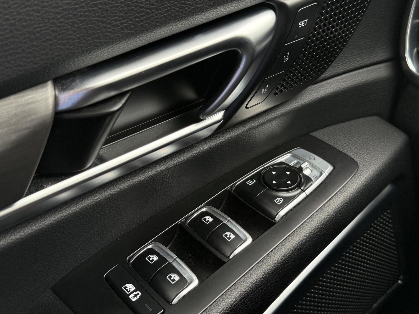 2023 Kia Telluride SX Prestige X-Line AWD