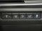 2023 Kia Telluride SX Prestige X-Line AWD