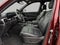 2023 Kia Telluride SX Prestige X-Line AWD