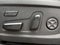2023 Kia Telluride SX Prestige X-Line AWD