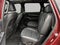 2023 Kia Telluride SX Prestige X-Line AWD