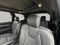 2023 Kia Telluride SX Prestige X-Line AWD