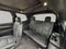 2023 Kia Telluride SX Prestige X-Line AWD