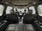 2023 Kia Telluride SX Prestige X-Line AWD