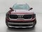 2023 Kia Telluride SX Prestige X-Line AWD