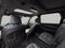 2023 Kia Telluride SX Prestige X-Line AWD
