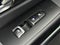 2023 Kia Telluride SX Prestige X-Line AWD