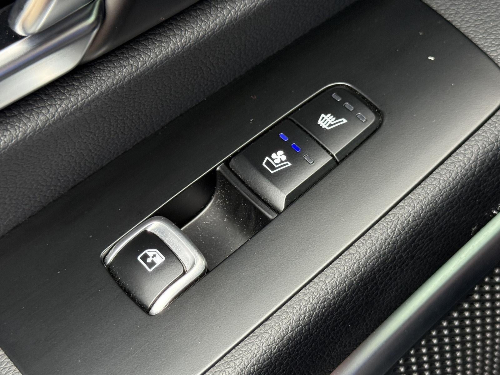2023 Kia Telluride SX Prestige X-Line AWD