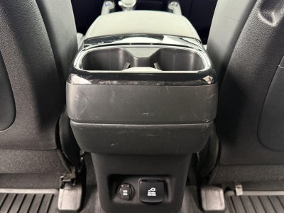 2023 Kia Telluride SX Prestige X-Line AWD