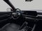 2023 Kia Telluride SX Prestige X-Line AWD