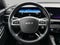 2023 Kia Telluride SX Prestige X-Line AWD