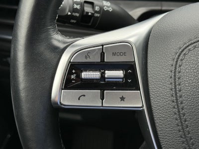 2023 Kia Telluride SX Prestige X-Line AWD