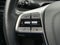 2023 Kia Telluride SX Prestige X-Line AWD