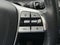 2023 Kia Telluride SX Prestige X-Line AWD
