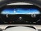 2023 Kia Telluride SX Prestige X-Line AWD