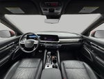 2023 Kia Telluride SX Prestige X-Line AWD