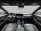2023 Kia Telluride SX Prestige X-Line AWD