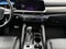 2023 Kia Telluride SX Prestige X-Line AWD