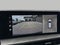 2023 Kia Telluride SX Prestige X-Line AWD