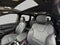 2023 Kia Telluride SX Prestige X-Line AWD