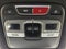 2023 Kia Telluride SX Prestige X-Line AWD