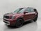 2023 Kia Telluride SX Prestige X-Line AWD