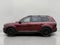 2023 Kia Telluride SX Prestige X-Line AWD