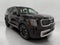 2024 Kia Telluride SX AWD