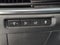 2024 Kia Telluride SX AWD