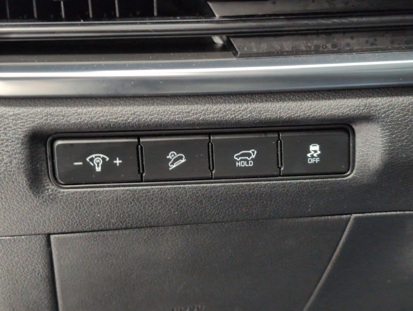 2024 Kia Telluride SX AWD