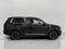2024 Kia Telluride SX AWD