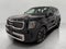 2024 Kia Telluride SX AWD
