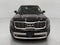 2024 Kia Telluride SX AWD
