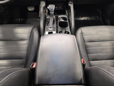 2024 Kia Telluride SX AWD