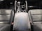2024 Kia Telluride SX AWD