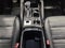 2024 Kia Telluride SX AWD