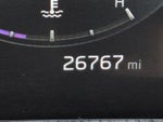 2024 Kia Telluride SX AWD